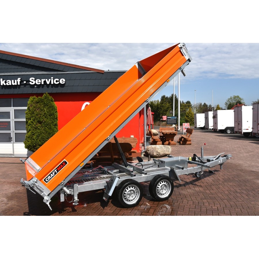 CRAFTMAX-KING-CMDK-3536-13-1750-Edition-orange-2