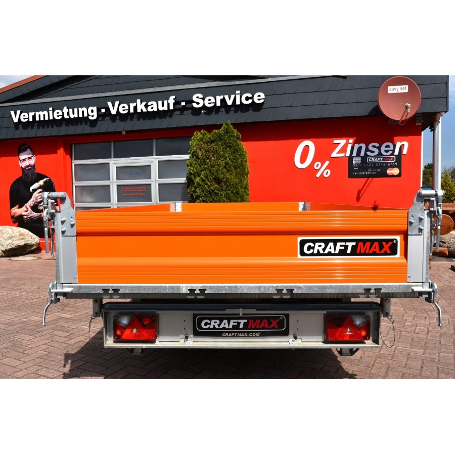 CRAFTMAX-KING-CMDK-3536-13-1750-Edition-orange-5