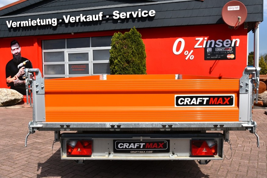 CRAFTMAX-KING-CMDK-3536-13-1750-Edition-orange-5