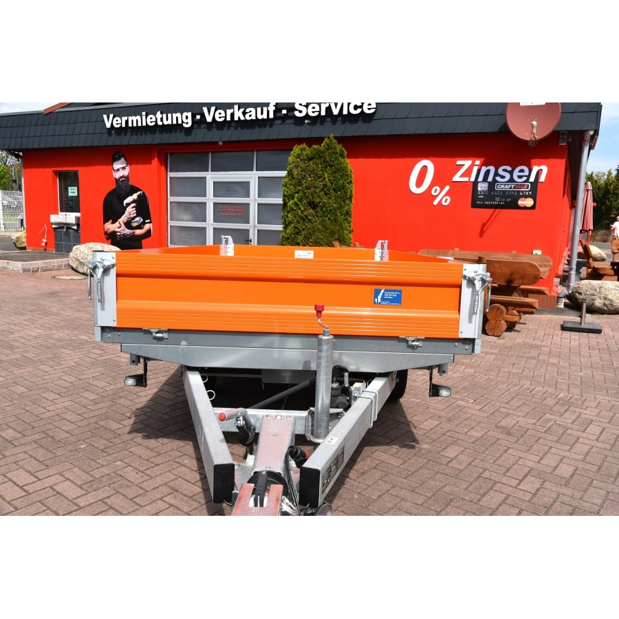 CRAFTMAX-KING-CMDK-3536-13-1750-Edition-orange-6