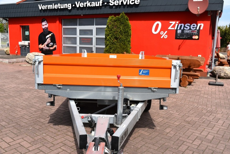 CRAFTMAX-KING-CMDK-3536-13-1750-Edition-orange-6
