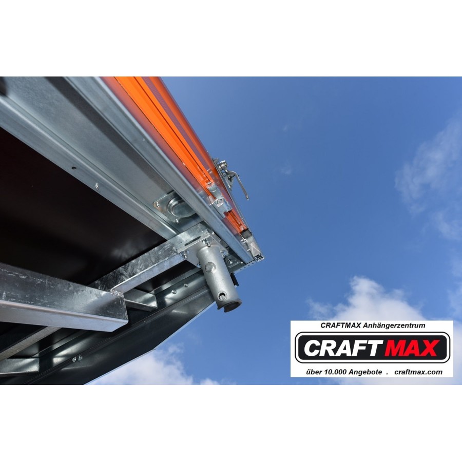 CRAFTMAX-KING-CMDK-3536-13-1750-Edition-orange-10