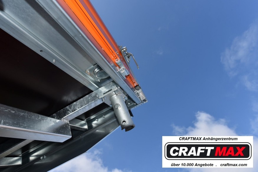CRAFTMAX-KING-CMDK-3536-13-1750-Edition-orange-10