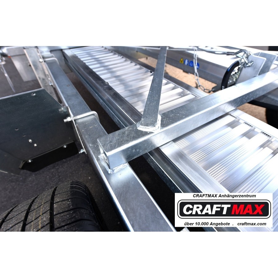CRAFTMAX-KING-CMDK-3536-13-1750-Edition-orange-55