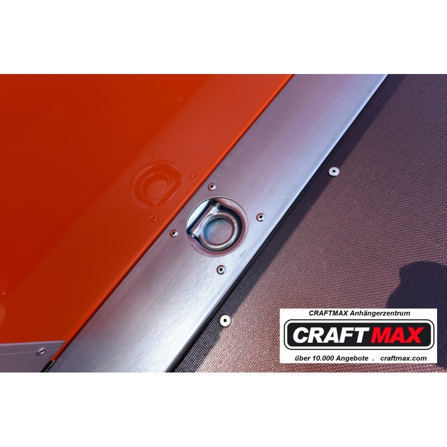 CRAFTMAX-KING-CMDK-3536-13-1750-Edition-orange-54