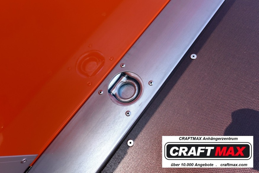 CRAFTMAX-KING-CMDK-3536-13-1750-Edition-orange-54