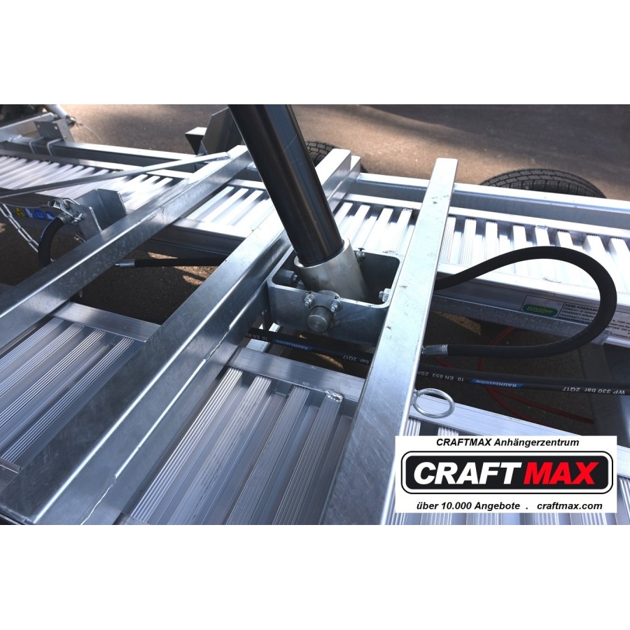 CRAFTMAX-KING-CMDK-3536-13-1750-Edition-orange-53