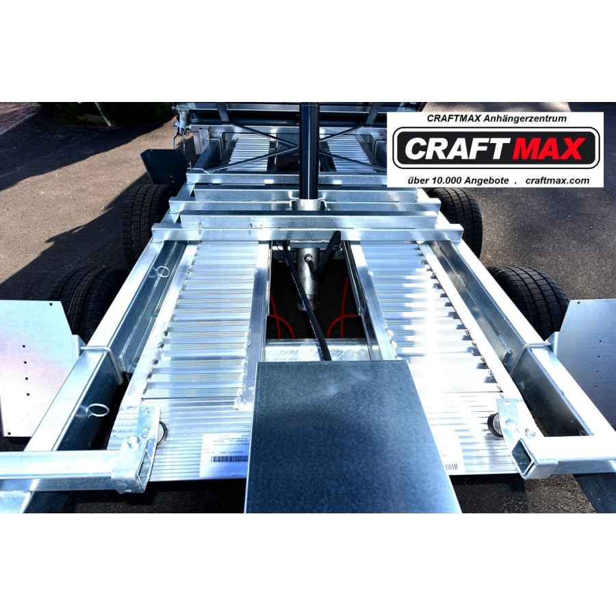 CRAFTMAX-KING-CMDK-3536-13-1750-Edition-orange-51