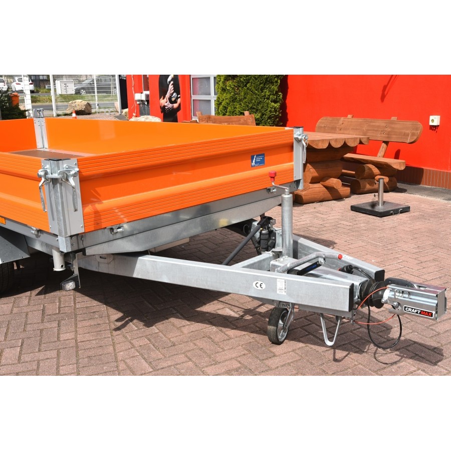 CRAFTMAX-KING-CMDK-3536-13-1750-Edition-orange-14