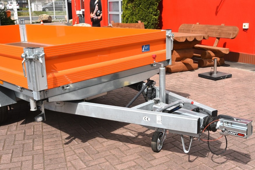 CRAFTMAX-KING-CMDK-3536-13-1750-Edition-orange-14