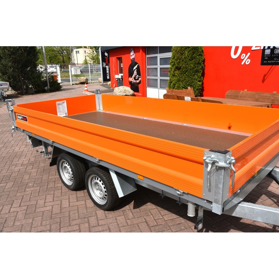 CRAFTMAX-KING-CMDK-3536-13-1750-Edition-orange-16