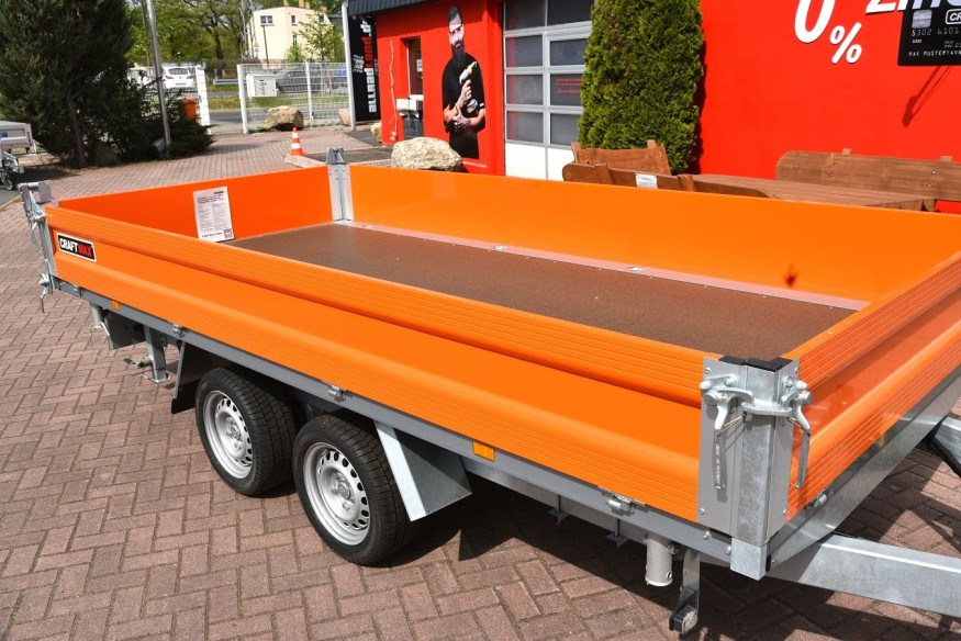 CRAFTMAX-KING-CMDK-3536-13-1750-Edition-orange-16