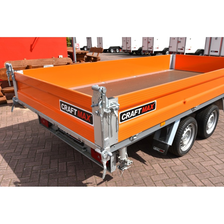 CRAFTMAX-KING-CMDK-3536-13-1750-Edition-orange-17