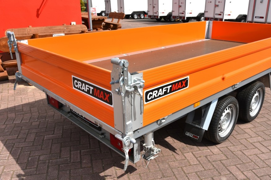 CRAFTMAX-KING-CMDK-3536-13-1750-Edition-orange-17