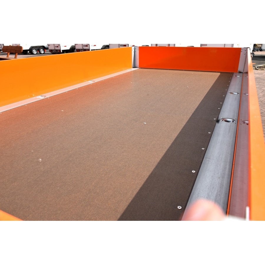 CRAFTMAX-KING-CMDK-3536-13-1750-Edition-orange-18