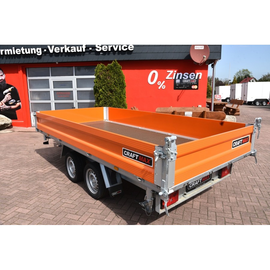 CRAFTMAX-KING-CMDK-3536-13-1750-Edition-orange-19
