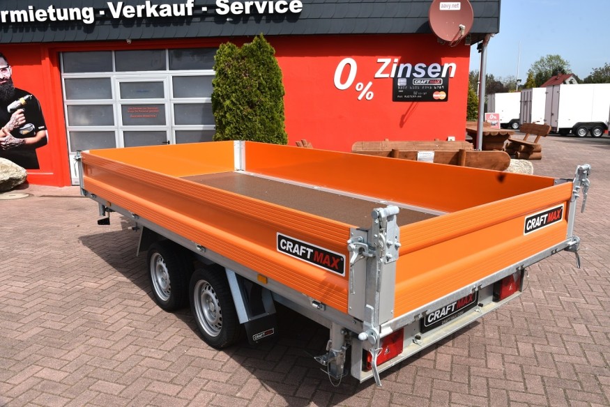 CRAFTMAX-KING-CMDK-3536-13-1750-Edition-orange-19