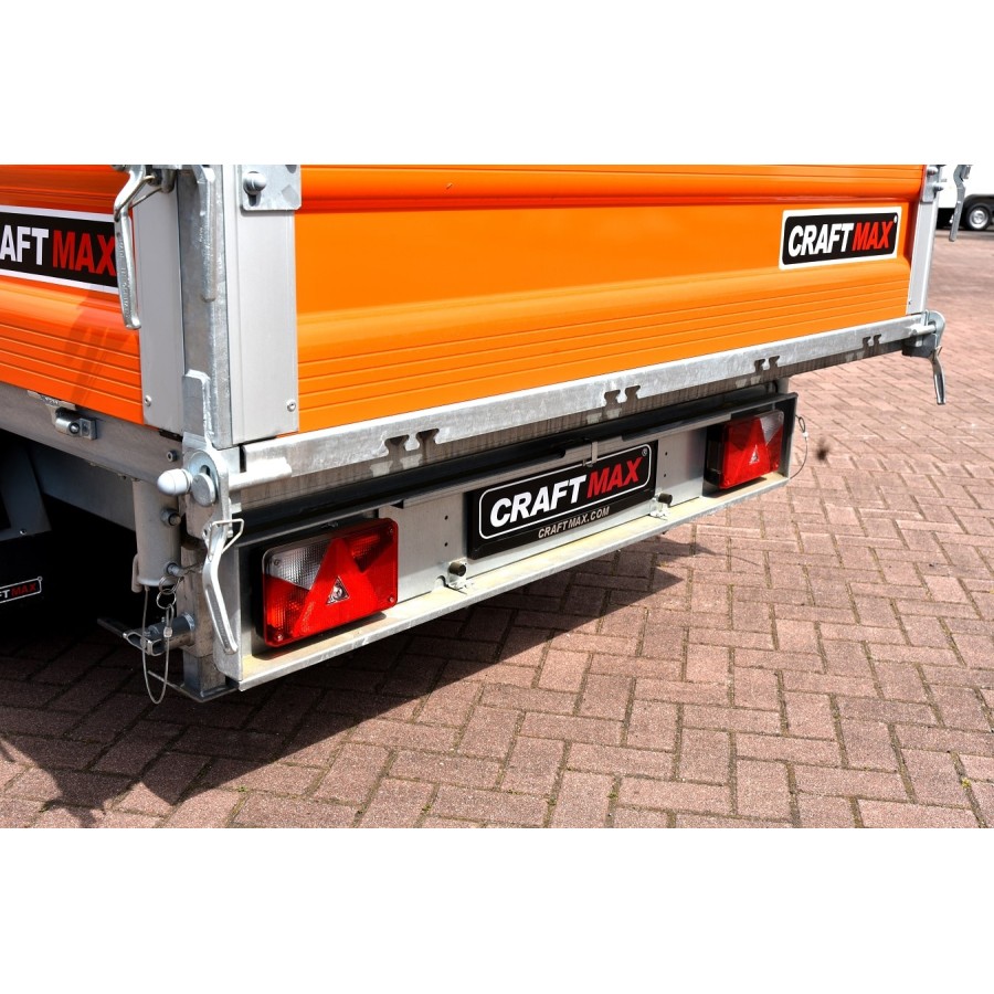CRAFTMAX-KING-CMDK-3536-13-1750-Edition-orange-20