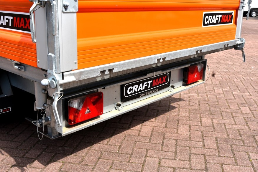 CRAFTMAX-KING-CMDK-3536-13-1750-Edition-orange-20