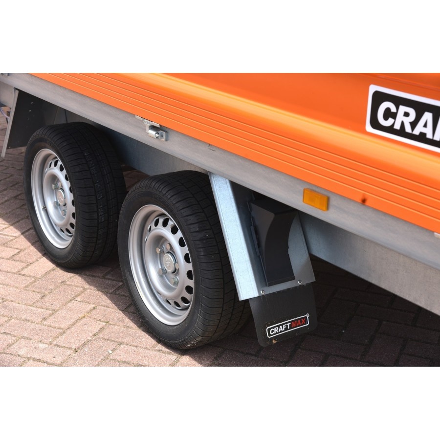 CRAFTMAX-KING-CMDK-3536-13-1750-Edition-orange-21