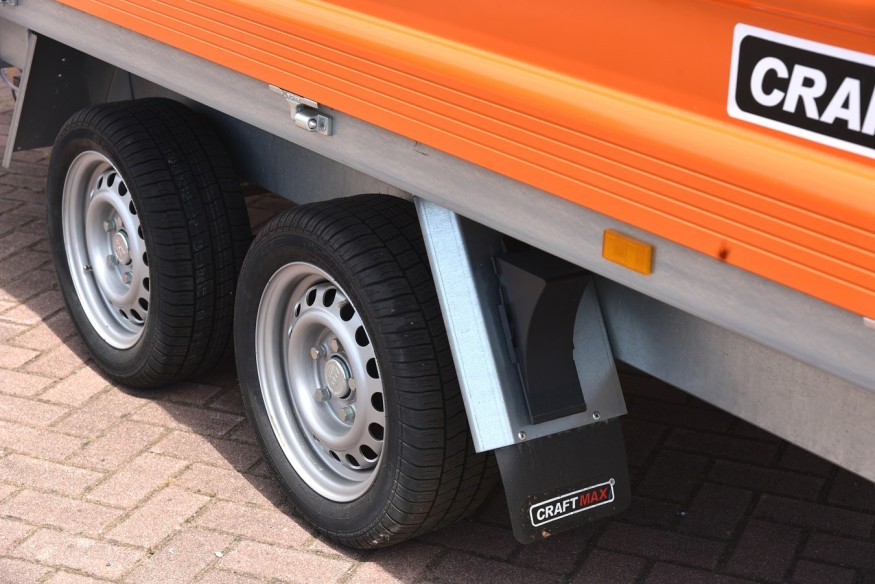CRAFTMAX-KING-CMDK-3536-13-1750-Edition-orange-21