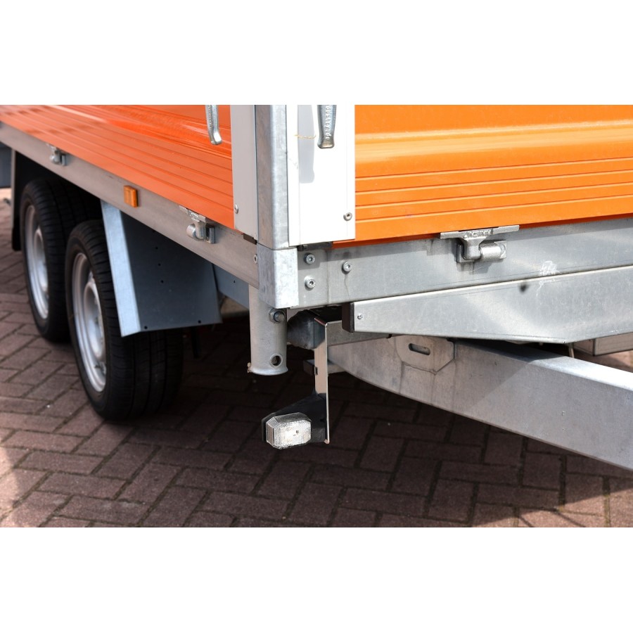 CRAFTMAX-KING-CMDK-3536-13-1750-Edition-orange-22