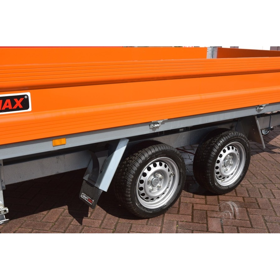 CRAFTMAX-KING-CMDK-3536-13-1750-Edition-orange-23