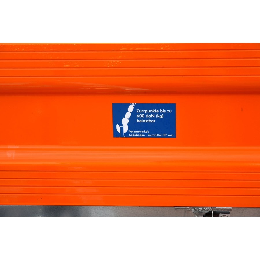 CRAFTMAX-KING-CMDK-3536-13-1750-Edition-orange-24