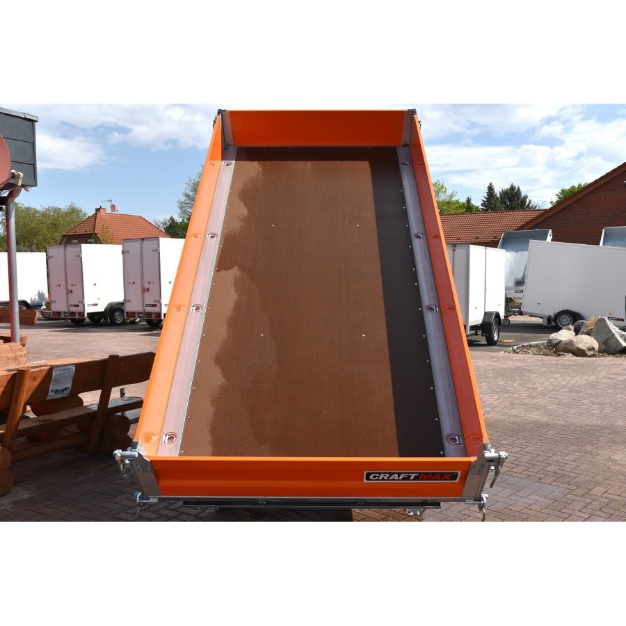 CRAFTMAX-KING-CMDK-3536-13-1750-Edition-orange-26
