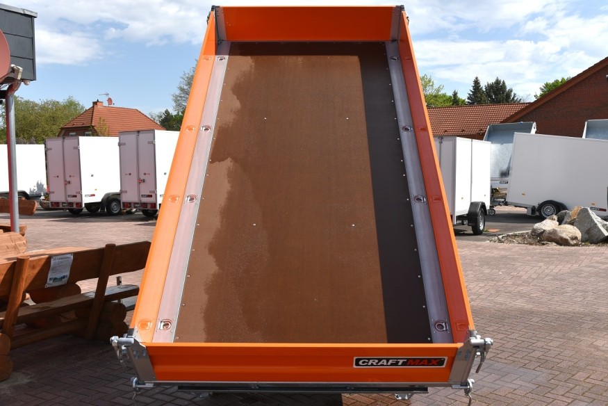 CRAFTMAX-KING-CMDK-3536-13-1750-Edition-orange-26