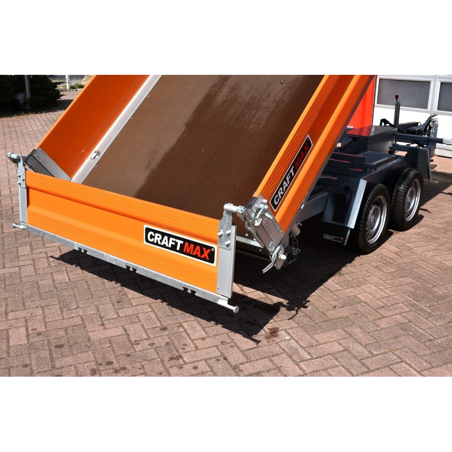 CRAFTMAX-KING-CMDK-3536-13-1750-Edition-orange-31