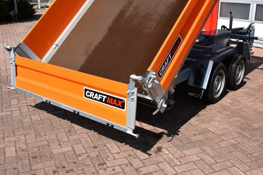 CRAFTMAX-KING-CMDK-3536-13-1750-Edition-orange-31