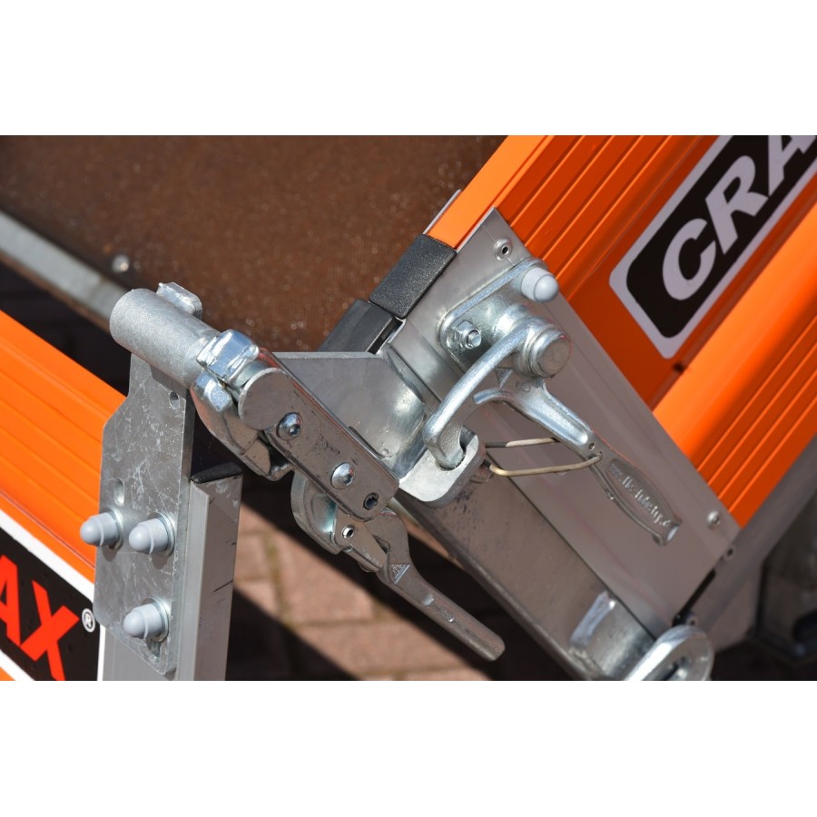 CRAFTMAX-KING-CMDK-3536-13-1750-Edition-orange-32