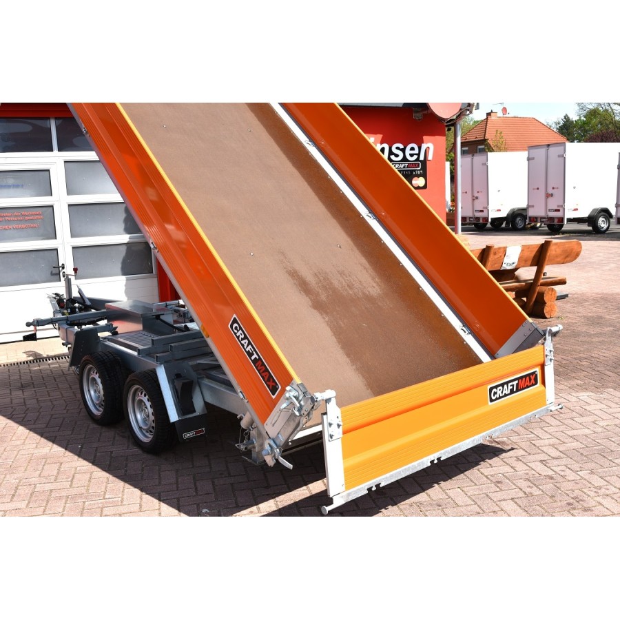 CRAFTMAX-KING-CMDK-3536-13-1750-Edition-orange-33