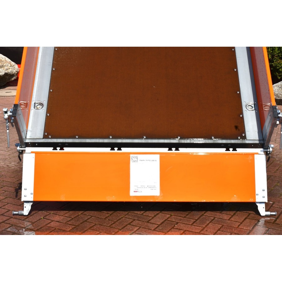 CRAFTMAX-KING-CMDK-3536-13-1750-Edition-orange-34