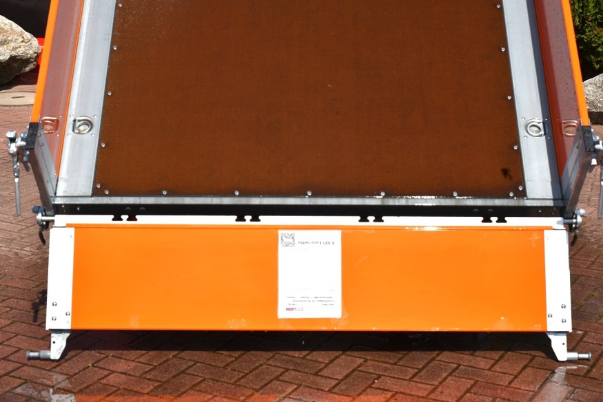 CRAFTMAX-KING-CMDK-3536-13-1750-Edition-orange-34