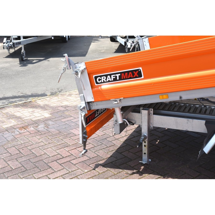 CRAFTMAX-KING-CMDK-3536-13-1750-Edition-orange-35