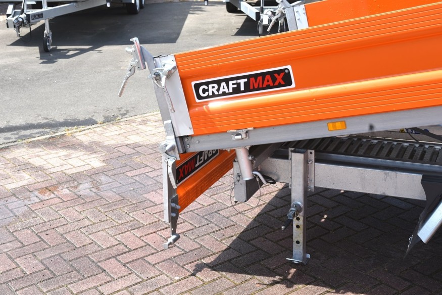 CRAFTMAX-KING-CMDK-3536-13-1750-Edition-orange-35