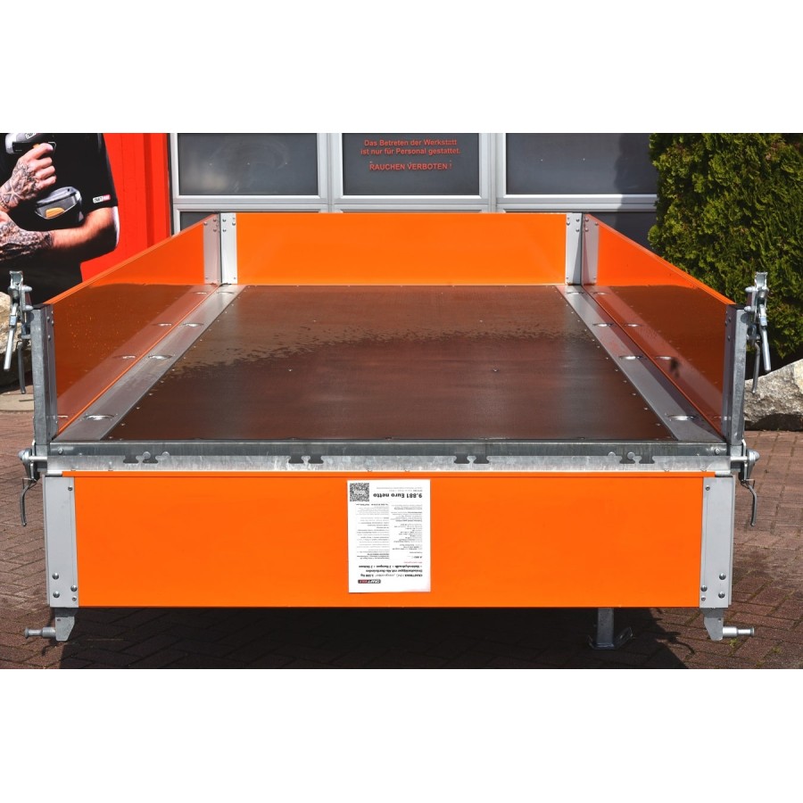 CRAFTMAX-KING-CMDK-3536-13-1750-Edition-orange-36