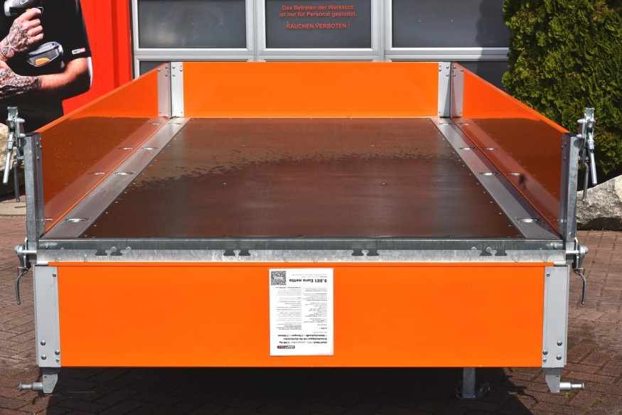 CRAFTMAX-KING-CMDK-3536-13-1750-Edition-orange-36
