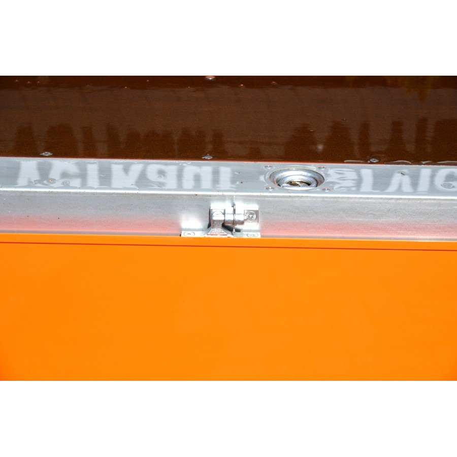 CRAFTMAX-KING-CMDK-3536-13-1750-Edition-orange-38