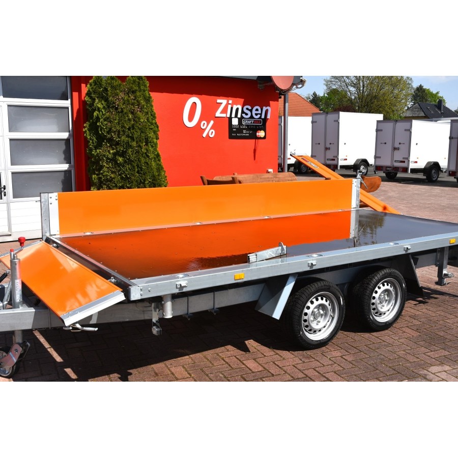 CRAFTMAX-KING-CMDK-3536-13-1750-Edition-orange-39