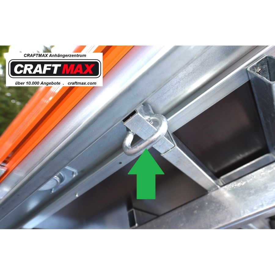CRAFTMAX-KING-CMDK-3536-13-1750-Edition-orange-41