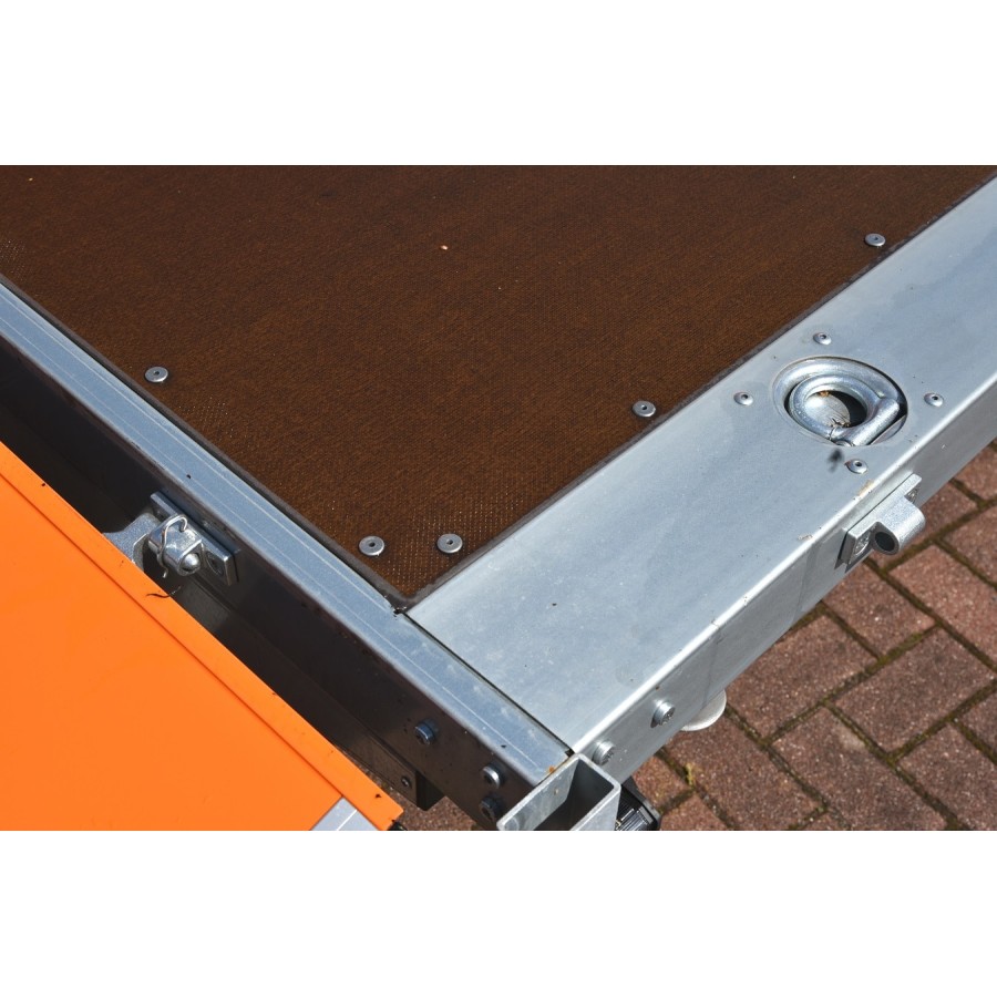 CRAFTMAX-KING-CMDK-3536-13-1750-Edition-orange-41-1