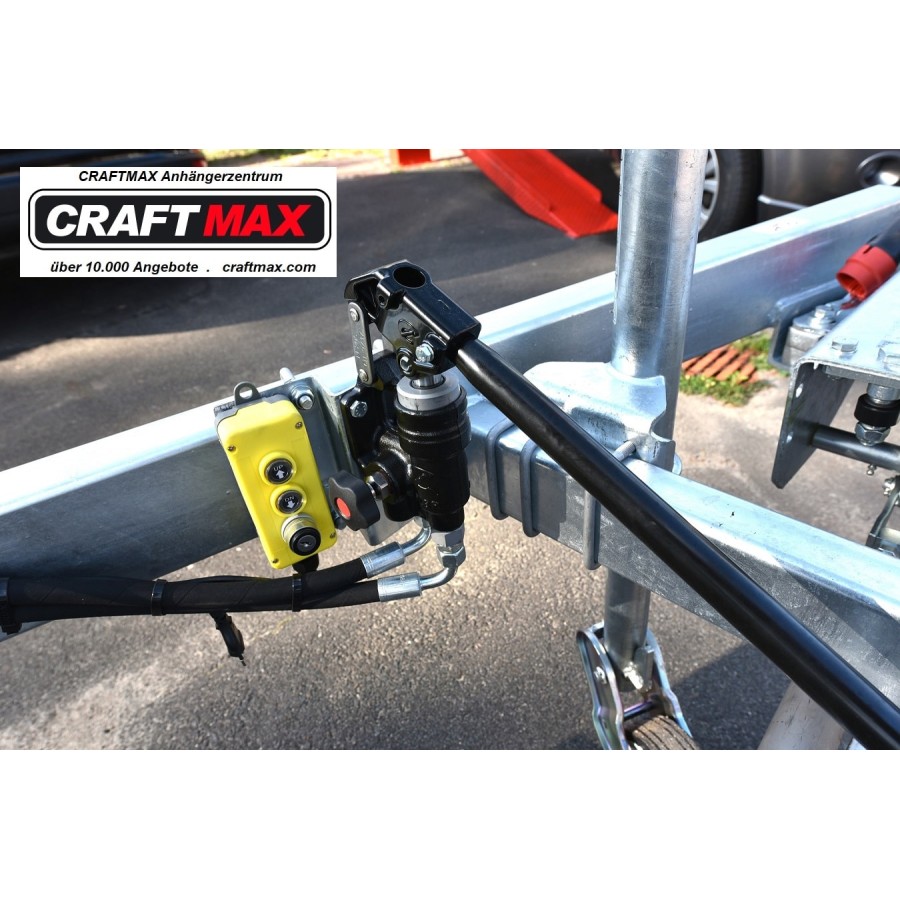 CRAFTMAX-KING-CMDK-3536-13-1750-Edition-orange-47