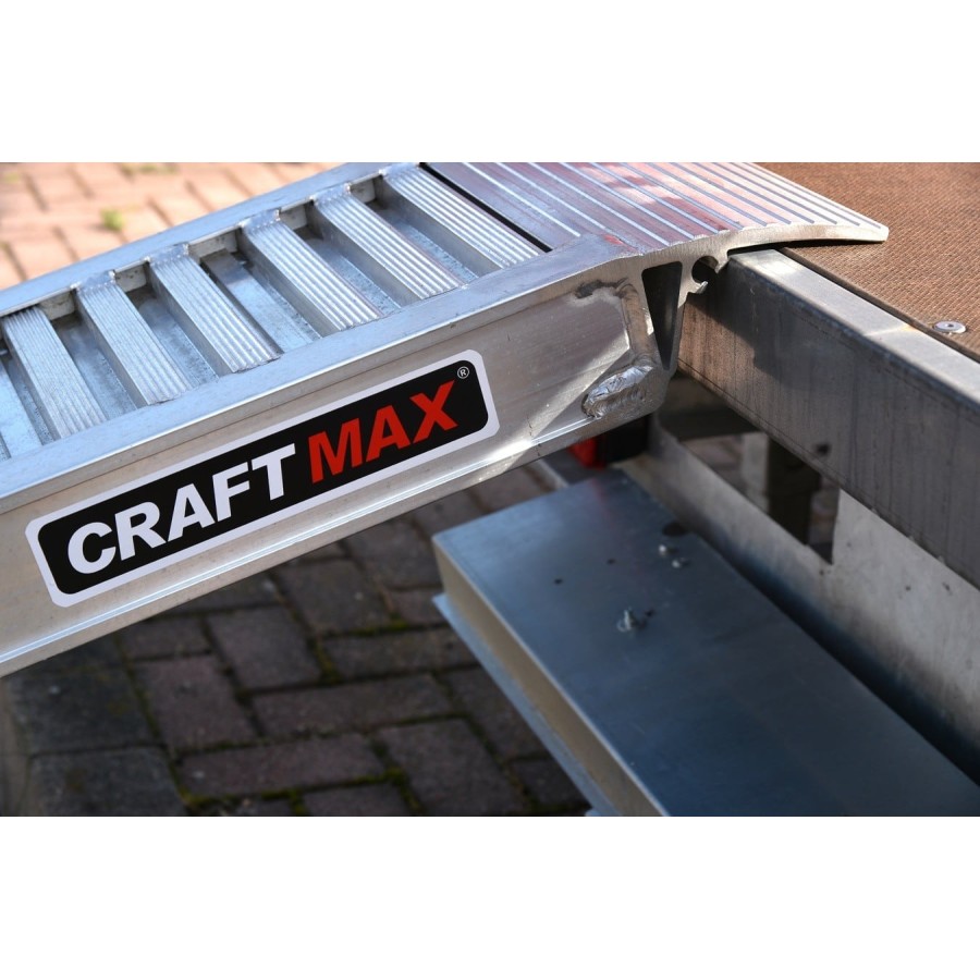 CRAFTMAX-ALURAMP-professional-Auffahrschine-1400kg-9