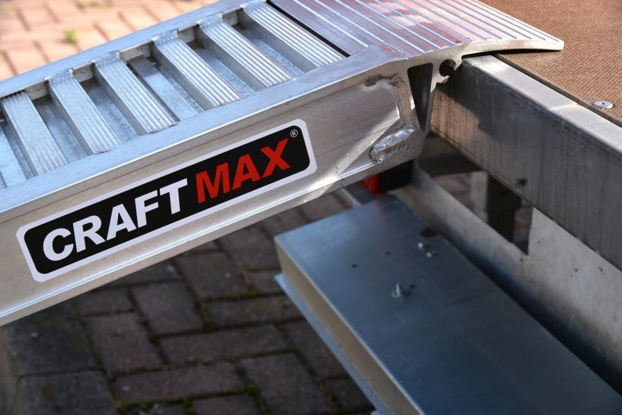 CRAFTMAX-ALURAMP-professional-Auffahrschine-1400kg-9