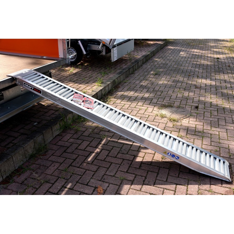 CRAFTMAX-ALURAMP-professional-Auffahrschine-1400kg-8