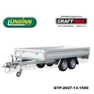 UNSINN-GTP-2027-13-1500-Produktbild