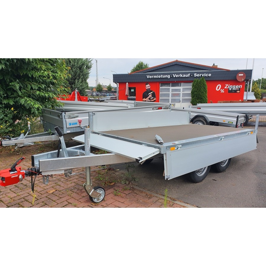 UNSINN-GTP-2027-13-1500-Pritschenhochlader-2000kg-3